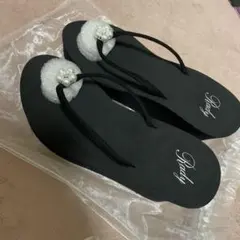 Item thumbnail for item 4a251c2b-7e07-47b2-a418-b2e4bed220d1