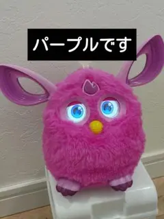 2026年最新】ファービー コネクトの人気アイテム - メルカリ