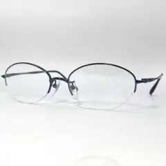 Item thumbnail for item f66650d4-7ebb-482f-b6ee-cf542b36c905