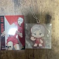 リエーフセット