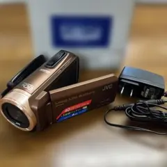2026年最新】JVC GZ-F50の人気アイテム - メルカリ