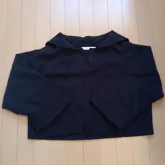 Item thumbnail for item 0bad0c37-cf27-4928-9530-032d3e80709a