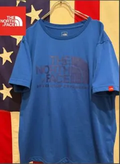 Item thumbnail for item 85283ad7-3f1b-49db-9bcd-8e3440d072df