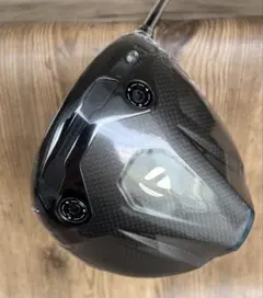 TaylorMade Qi4Dドライバー 10.5° ベンタスブルー 6-Sのサムネイル