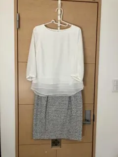 Item thumbnail for item 46f06478-a7d2-45f4-a66d-81345267b36c