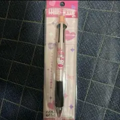 Item thumbnail for item d59e2615-79ad-4b34-825b-88e55d6ae7ee