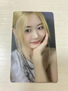 2025年最新】佐々木心菜 7000円トレカの人気アイテム - メルカリ