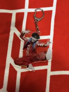 2026年最新】スパフル小田惟真の人気アイテム - メルカリ