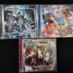 4枚セット BNP Tender memories ver.YH 萩原雪歩 - メルカリ
