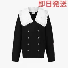 2026年最新】ANNABELLE knitの人気アイテム - メルカリ