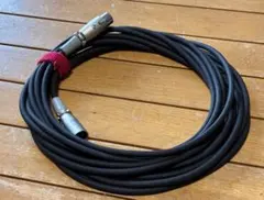 user_c4a61d98様 リクエスト 2点 まとめ商品