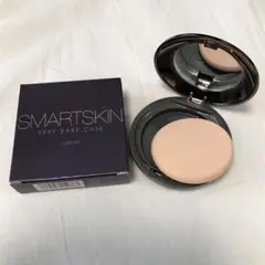 Item thumbnail for item f8a39b1e-d15e-4321-8a02-b49f73fe0be3