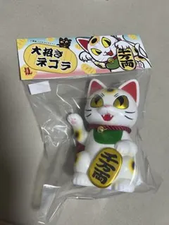 2026年最新】小夏やフィギュアの人気アイテム - メルカリ