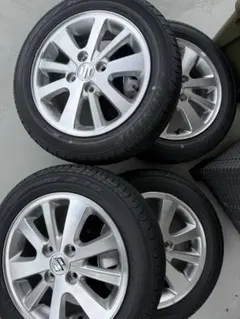 【ほぼ新品】スズキ純正エブリィDA18新車外し 近場であれば近くまでお持ちしますのサムネイル