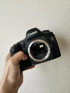 Item thumbnail for item 7388510c-9189-4efe-adf0-f7cdef816b05