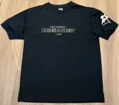 日本大学ラグビー部ロンティ 小川 遥斗 | 日本体育大学ラグビー部