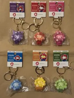 2025年最新】マイメロディ希少の人気アイテム - メルカリ