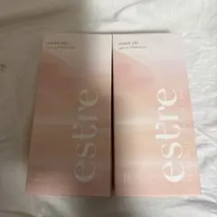 Item thumbnail for item 094bbb5c-9a71-4b31-8c68-65abb916f734