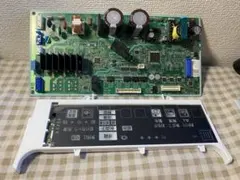 MITSUBISHI MR-B46J 2023)冷蔵庫　基盤　セット 2026年最新】三菱 冷蔵庫 mr b46の人気アイテム - メルカリ