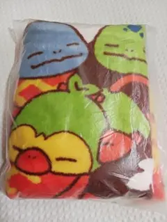 2025年最新】ミスタードーナツ ポケモンの人気アイテム - メルカリ