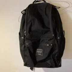 Item thumbnail for item 721dfbb0-fc5a-4945-987a-185a24a4bd4b