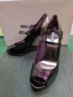 Item thumbnail for item 846f3af4-606d-447a-a163-8f16c976b748