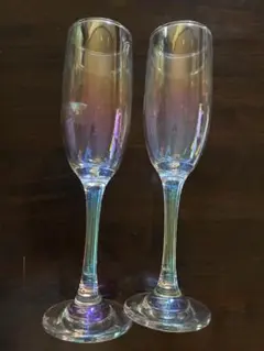 Item thumbnail for item 6d1a9374-a735-4952-9d0c-e46dc20ed5ba