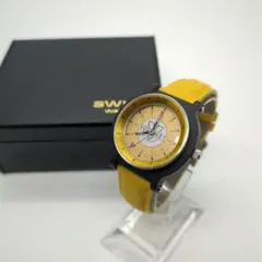 Item thumbnail for item 77705a3d-65a0-4361-942c-588e3fb7e8e9