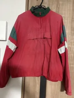 Polo Ralph Lauren ジャケット 激レア　80s フェード