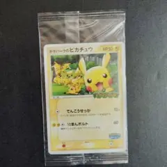 2026年最新】ポケパークのピカチュウの人気アイテム - メルカリ