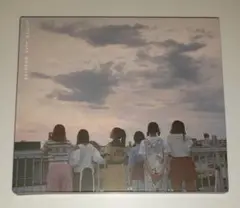今この瞬間を／Little Glee Monster