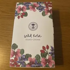 NEAL'S YARD REMEDIES ハンドクリーム 50mLのサムネイル