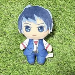 2026年最新】ダイナミックコード 芹の人気アイテム - メルカリ