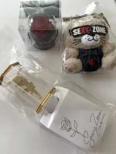 2025年最新】Timelesz の人気アイテム - メルカリ