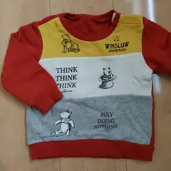 Item thumbnail for item 3a14a3a1-bfb7-4e25-824f-e908f2eb8169