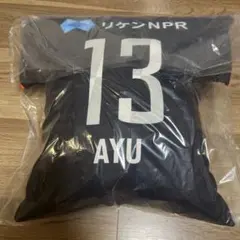 2025年最新】大宮アルディージャ ユニフォームの人気アイテム - メルカリ