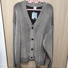 ニットアンサンブル