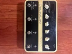 2025年最新】vox delay labの人気アイテム - メルカリ