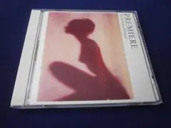 ★中古ＣＤ ★日向敏文 プレミア ＡＬＣＡ－１５５