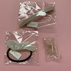 アネモネ