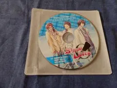 えび様 リクエスト 2点 まとめ商品