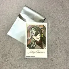 2026年最新】ホテルカルデアの人気アイテム - メルカリ