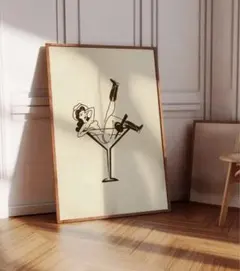 Item thumbnail for item 2251585d-d075-48cc-9fd8-fef7d338198f