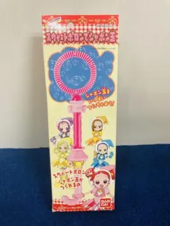 ユタカ 当時物 おジャ魔女どれみ パトレーヌコール - メルカリ