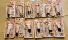 新品未開封 ザ・レチノタイム リンクルリップ エッセンスプランパー 12