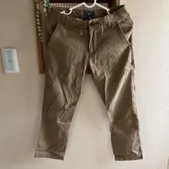 GAP kidsギャップチノパン130cm男の子