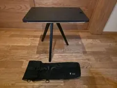 新品未使用ざぁーすthearth 床上手 完売品　しゃちょー 床上手さん. | TheArth＿six