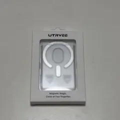 Utryee