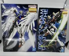 最終値下】MGドム ウェザリング塗装済完成品 - メルカリ