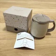 Item thumbnail for item 6d58e548-7f7a-429d-a577-f97b1ac251fa